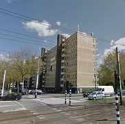 Van Nijenrodeweg 815, 1082JL Amsterdam